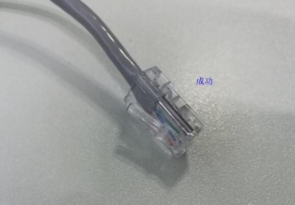 1527661993825837.jpg