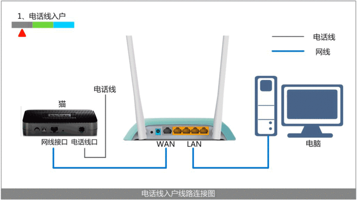 b766000007cd40f49d7a.gif