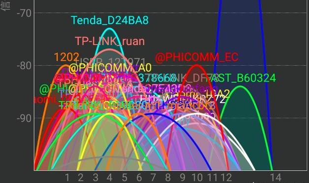1540624972531752.jpg