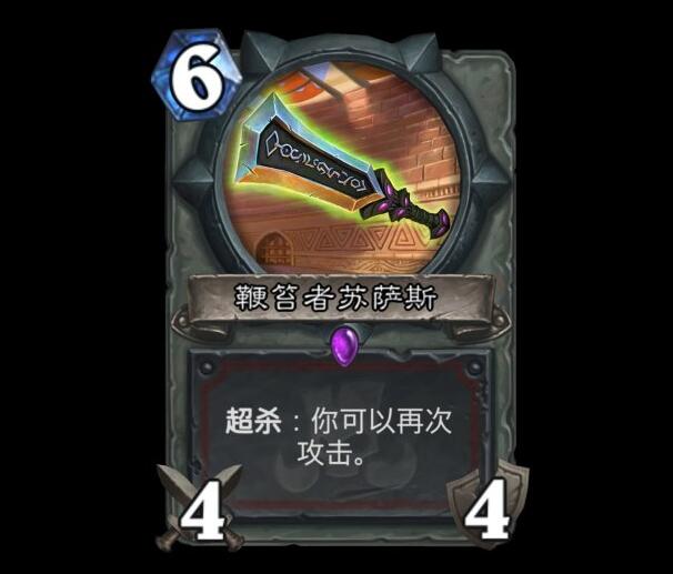 1541210011897695.jpg