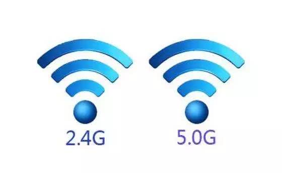 1541232289542186.jpg 85fe0016d926e452ce86.jpg