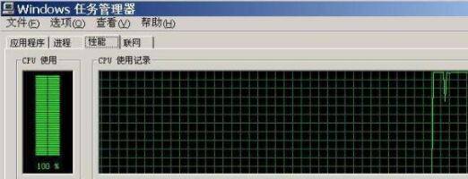 1543218266371039.jpg