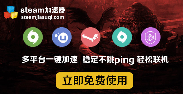 banner3.jpg