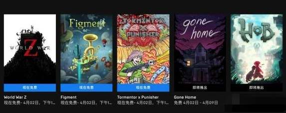 QQ��ͼ20200411144601.png
