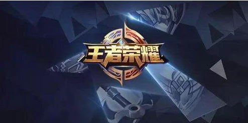 QQ��ͼ20200413160955.png