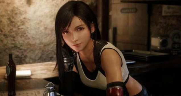 QQ��ͼ20200417140651.png