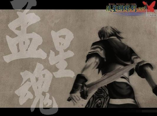 QQ��ͼ20200421131456.png