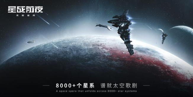 1587531704485541.png QQ截图20200422130025.png