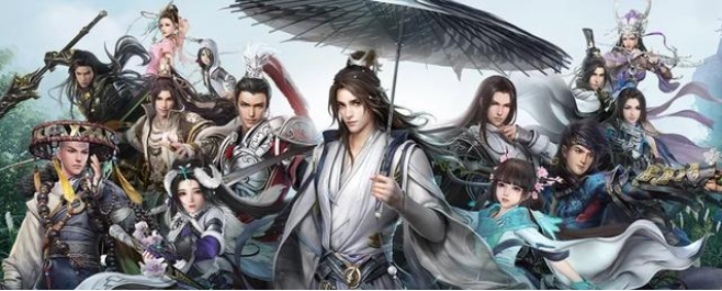 QQ��ͼ20200426133159.png