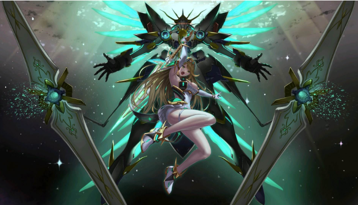 QQ��ͼ20200505125508.png
